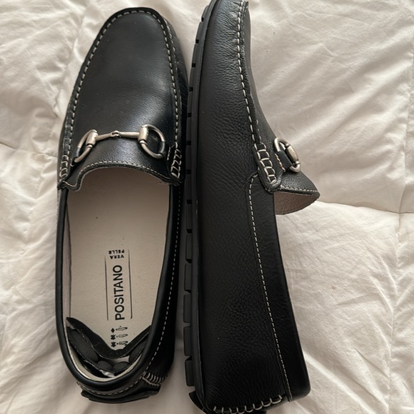 Driving loafers - Picture 2 of 3